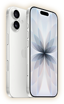 iPhone 17 256GB